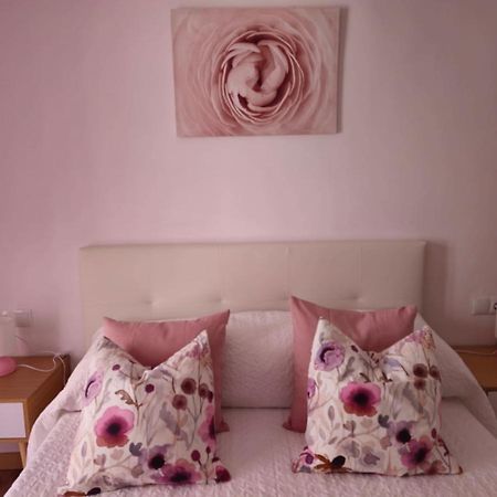 Apartamento El Olivo Empuriabrava Zewnętrze zdjęcie