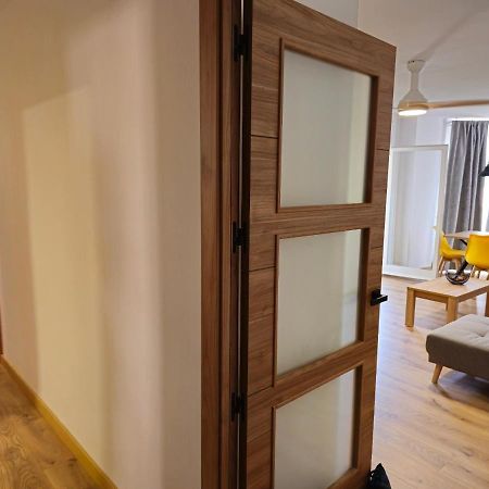 Apartamento El Olivo Empuriabrava Zewnętrze zdjęcie