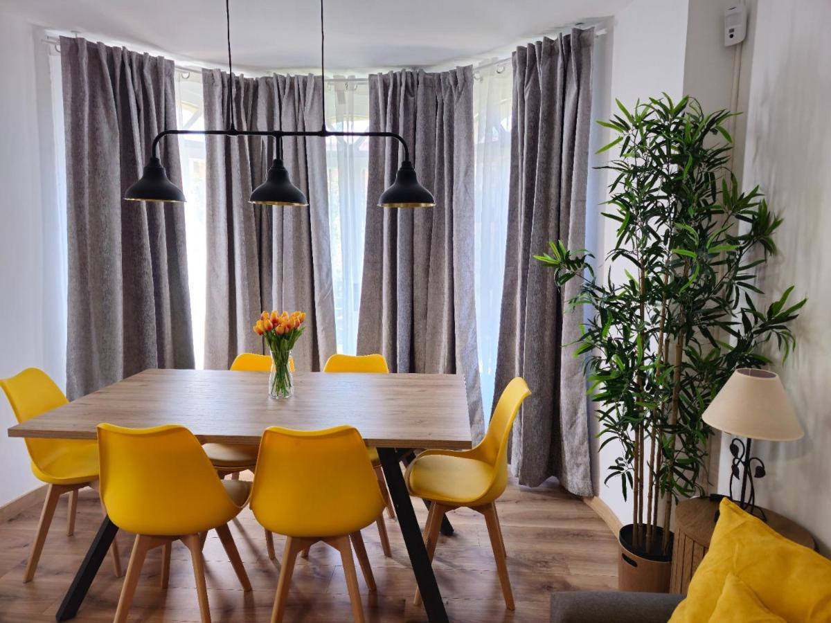 Apartamento El Olivo Empuriabrava Zewnętrze zdjęcie