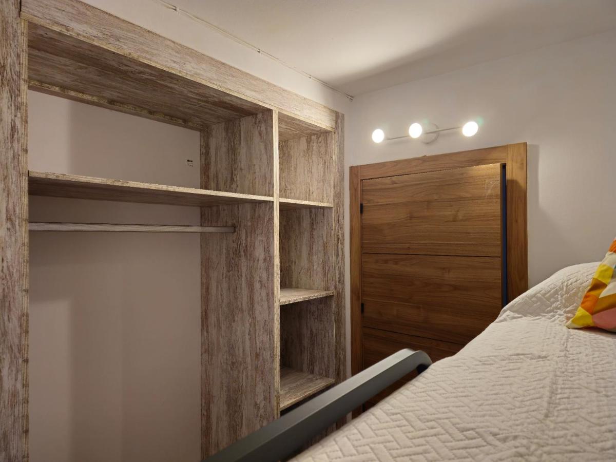 Apartamento El Olivo Empuriabrava Zewnętrze zdjęcie