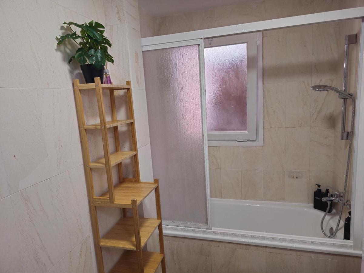 Apartamento El Olivo Empuriabrava Zewnętrze zdjęcie