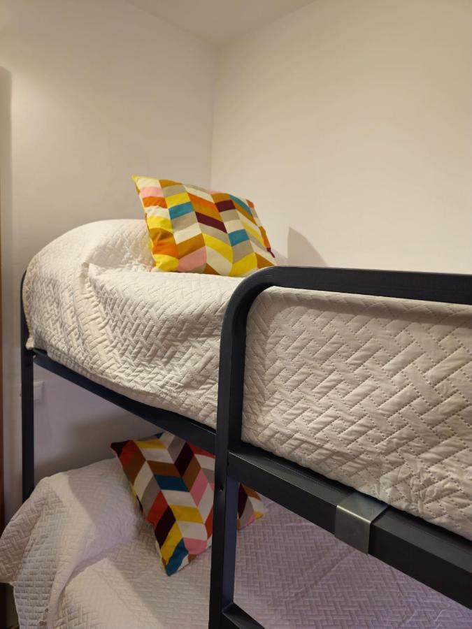 Apartamento El Olivo Empuriabrava Zewnętrze zdjęcie