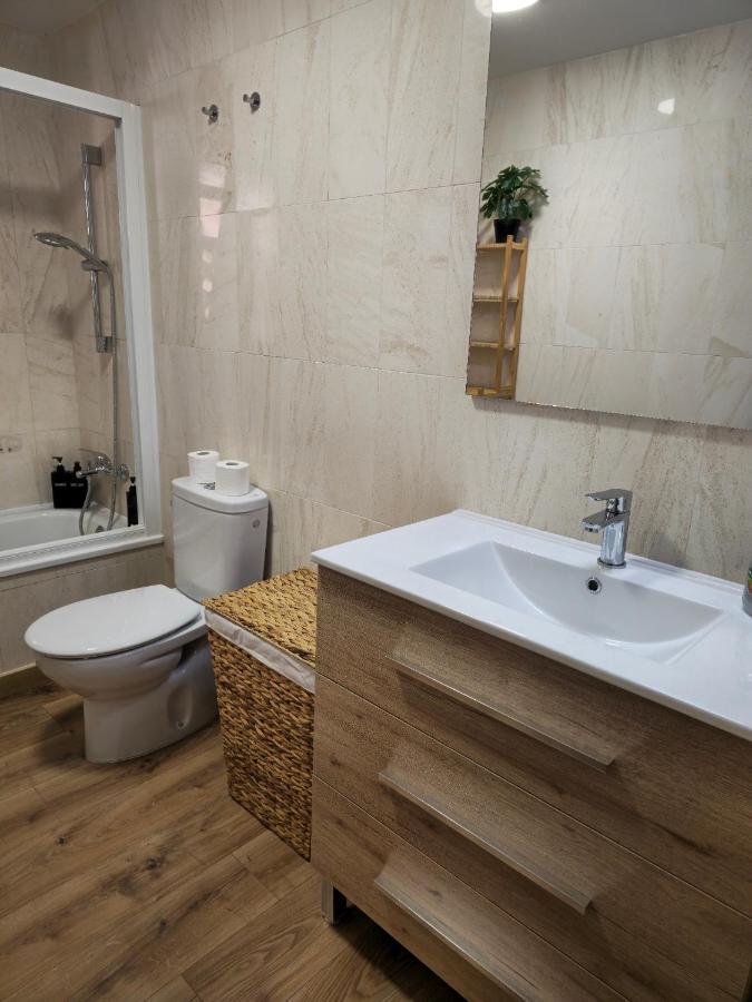 Apartamento El Olivo Empuriabrava Zewnętrze zdjęcie