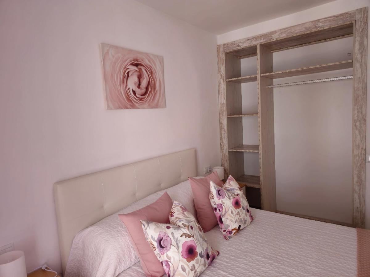 Apartamento El Olivo Empuriabrava Zewnętrze zdjęcie