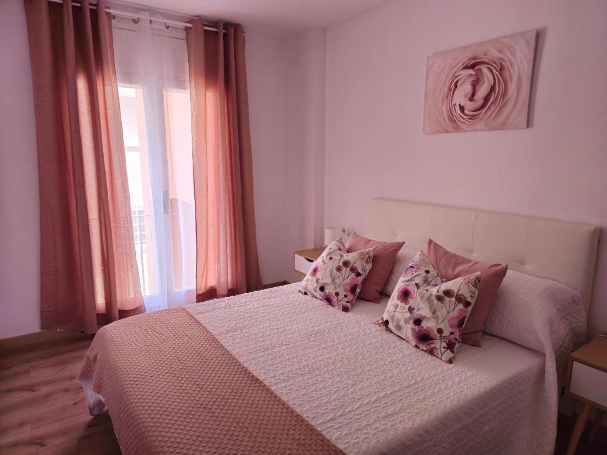 Apartamento El Olivo Empuriabrava Zewnętrze zdjęcie