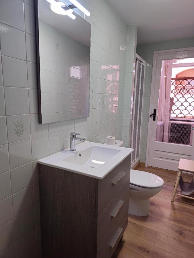 Apartamento El Olivo Empuriabrava Zewnętrze zdjęcie