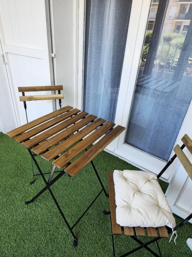 Apartamento El Olivo Empuriabrava Zewnętrze zdjęcie