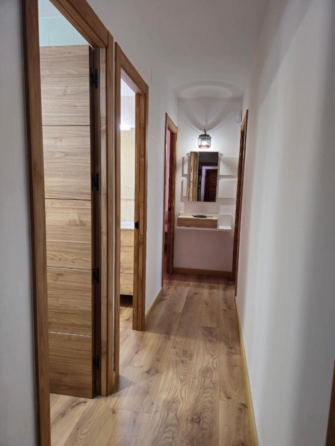 Apartamento El Olivo Empuriabrava Zewnętrze zdjęcie