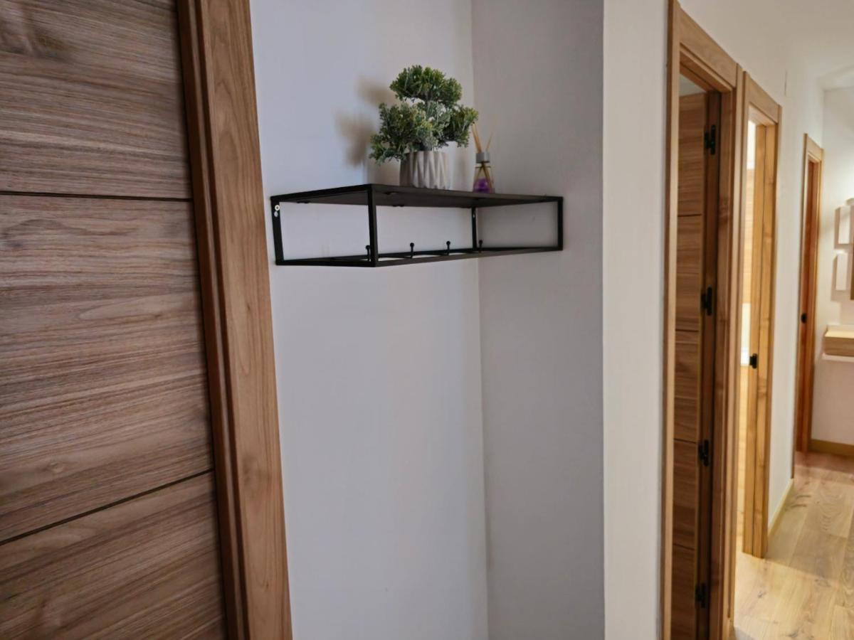 Apartamento El Olivo Empuriabrava Zewnętrze zdjęcie